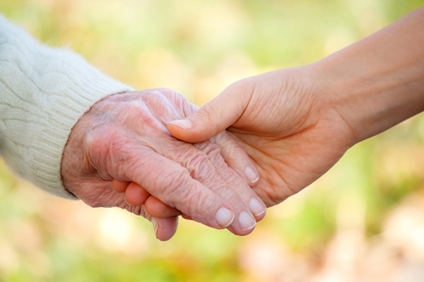 Gesund altern: Strategien und Empfehlungen für ein erfülltes Leben im Alter
